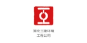水庫治理合作企業